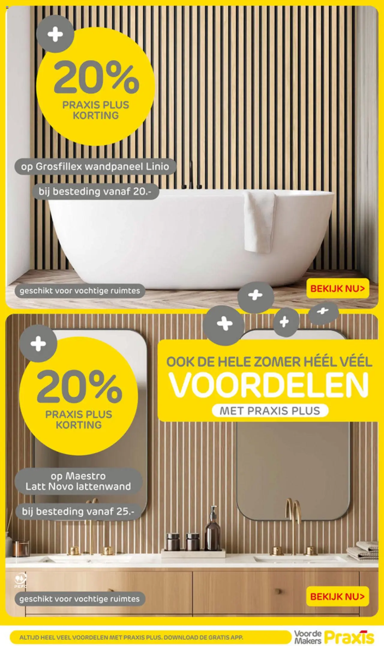Praxis - Folder - pagina 8- geldig vanaf 14-07-2025