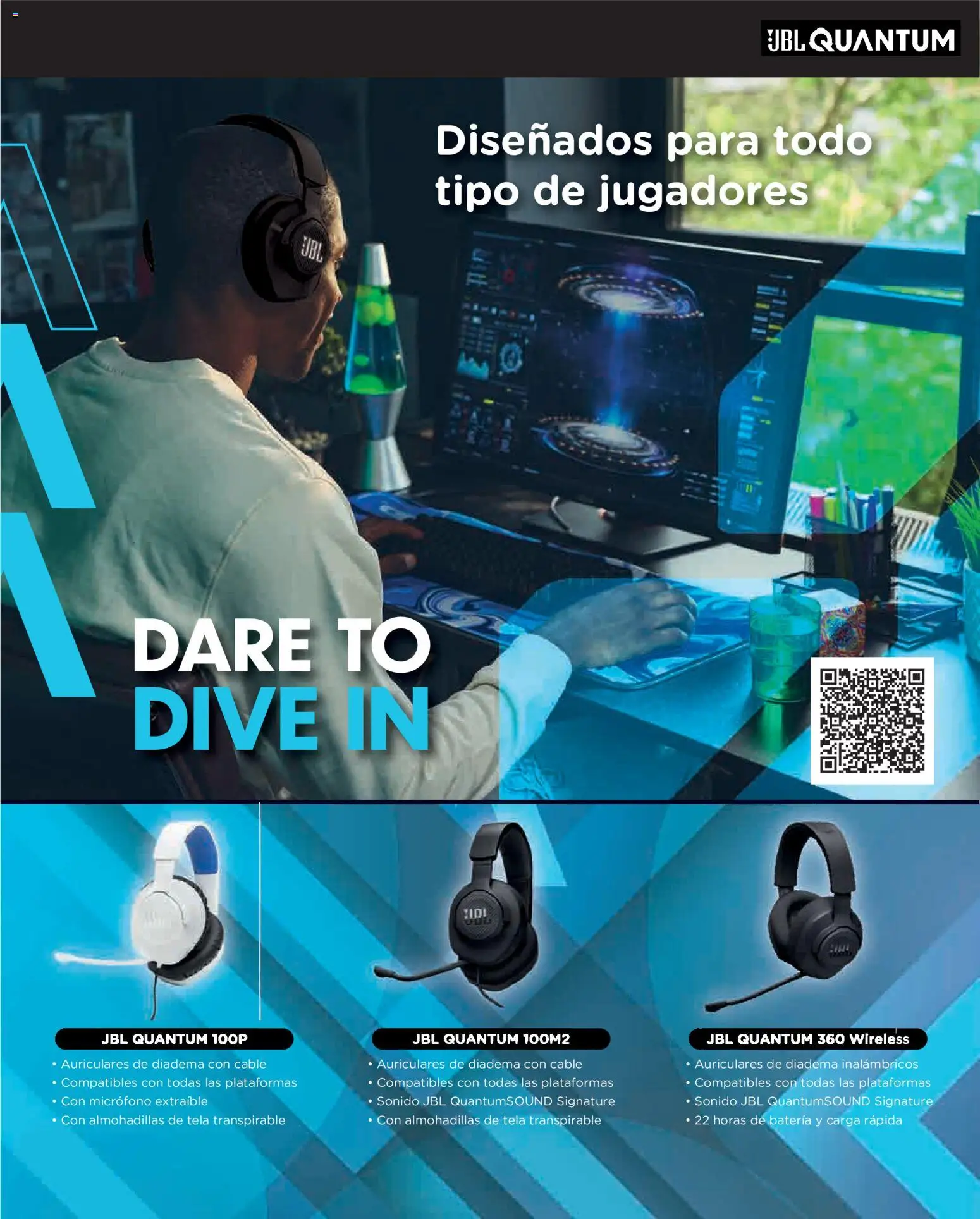 Game folleto - Página de 71 - Válido desde 03/12/2025