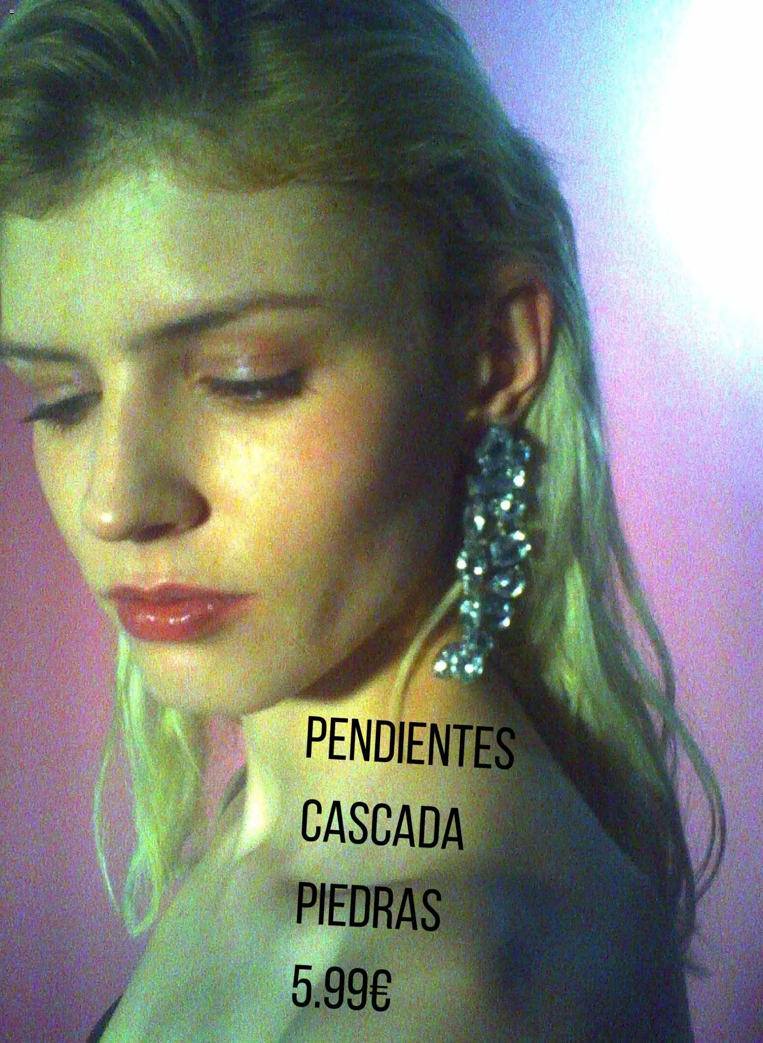 Sfera folleto - Página de 4 - Válido desde 04/12/2025