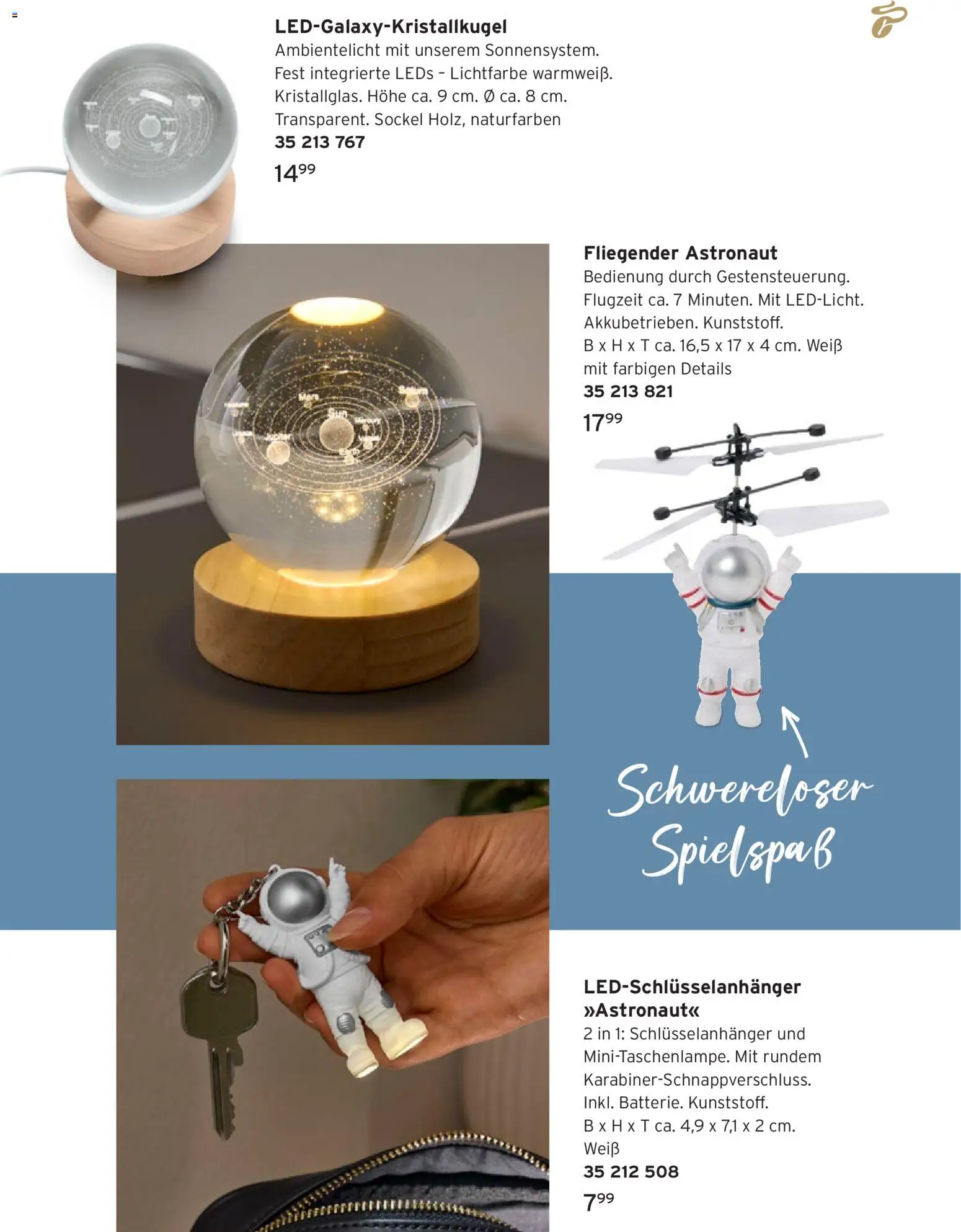 Tchibo - Black Friday - Seite 25 - gültig ab 26.11.2025