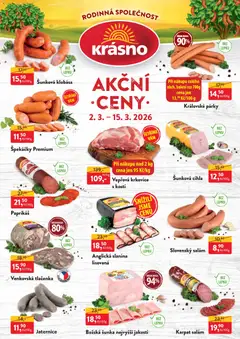 Náhled MP Krásno leták platný od 02.03.2026