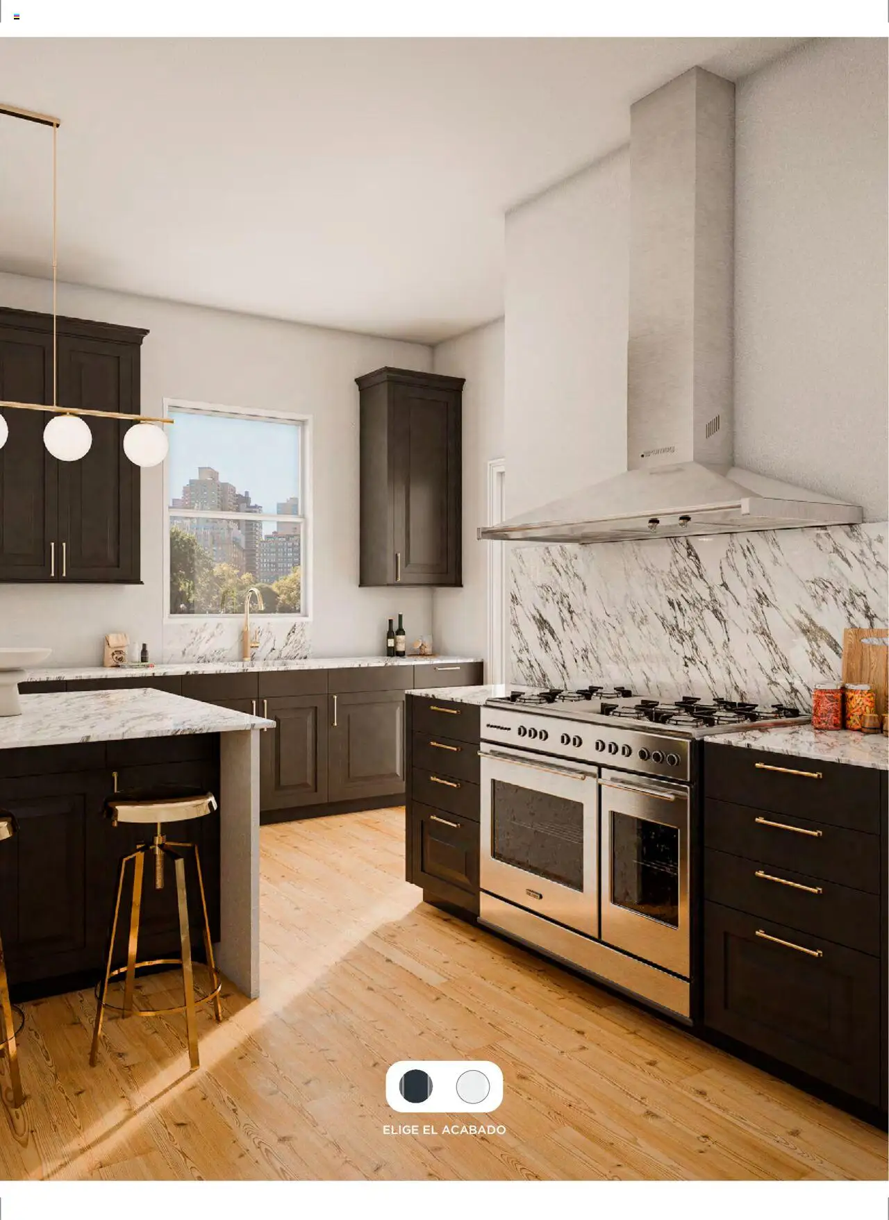 El Corte Inglés ofertas - Página de 50 - Válido desde 20/06/2025