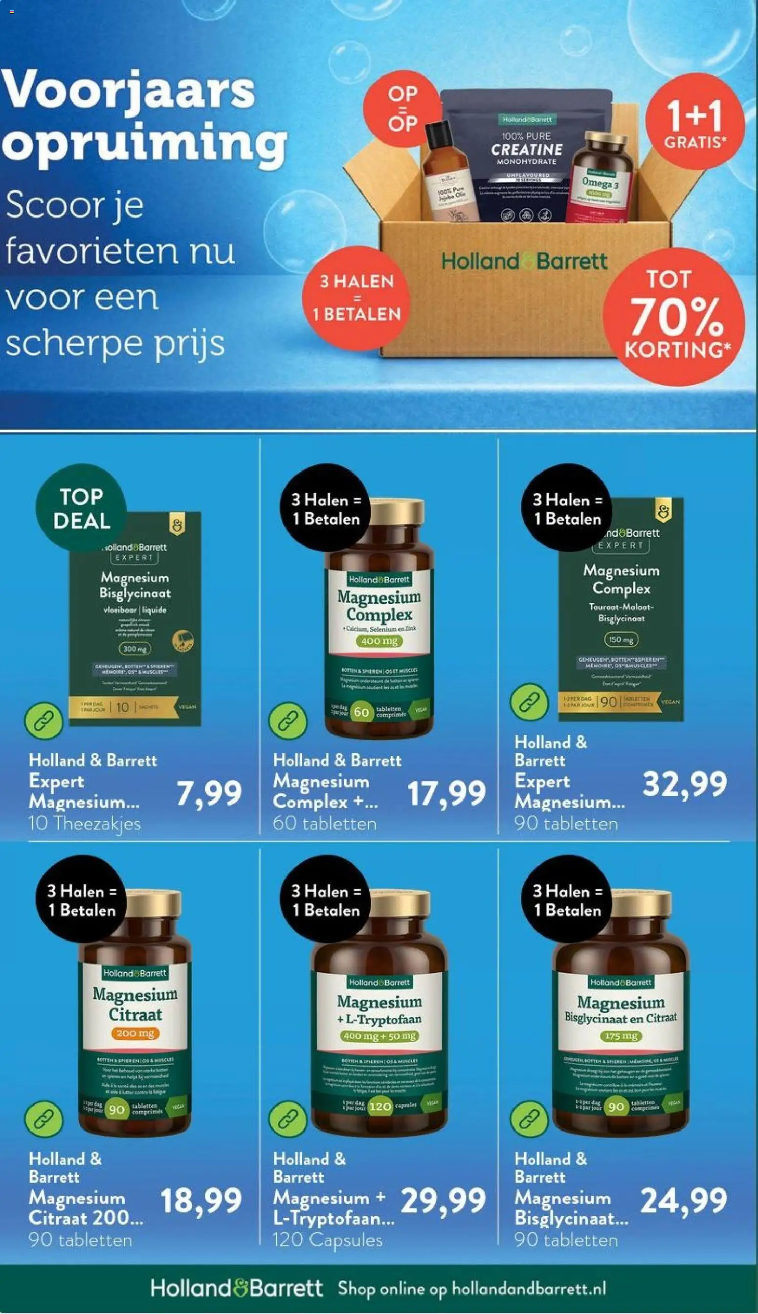 Holland & Barrett folder - page 6- valid from 03-04-2026