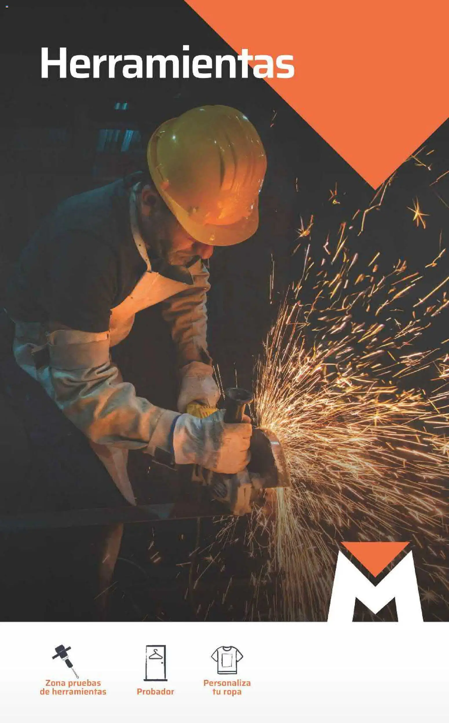 Obramat folleto - Página de 386 - Válido desde 23/03/2026