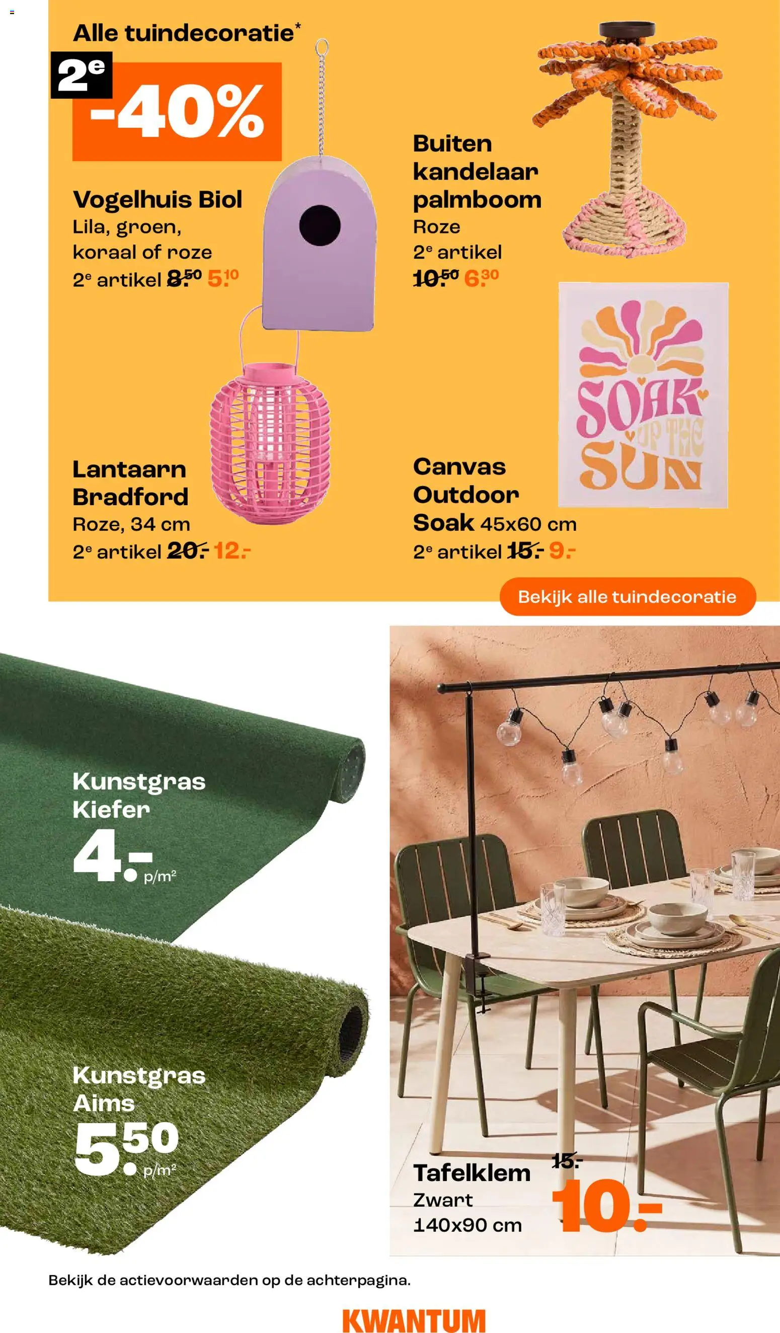 Kwantum folder / publicité - page 10- valid from 30/03/2026