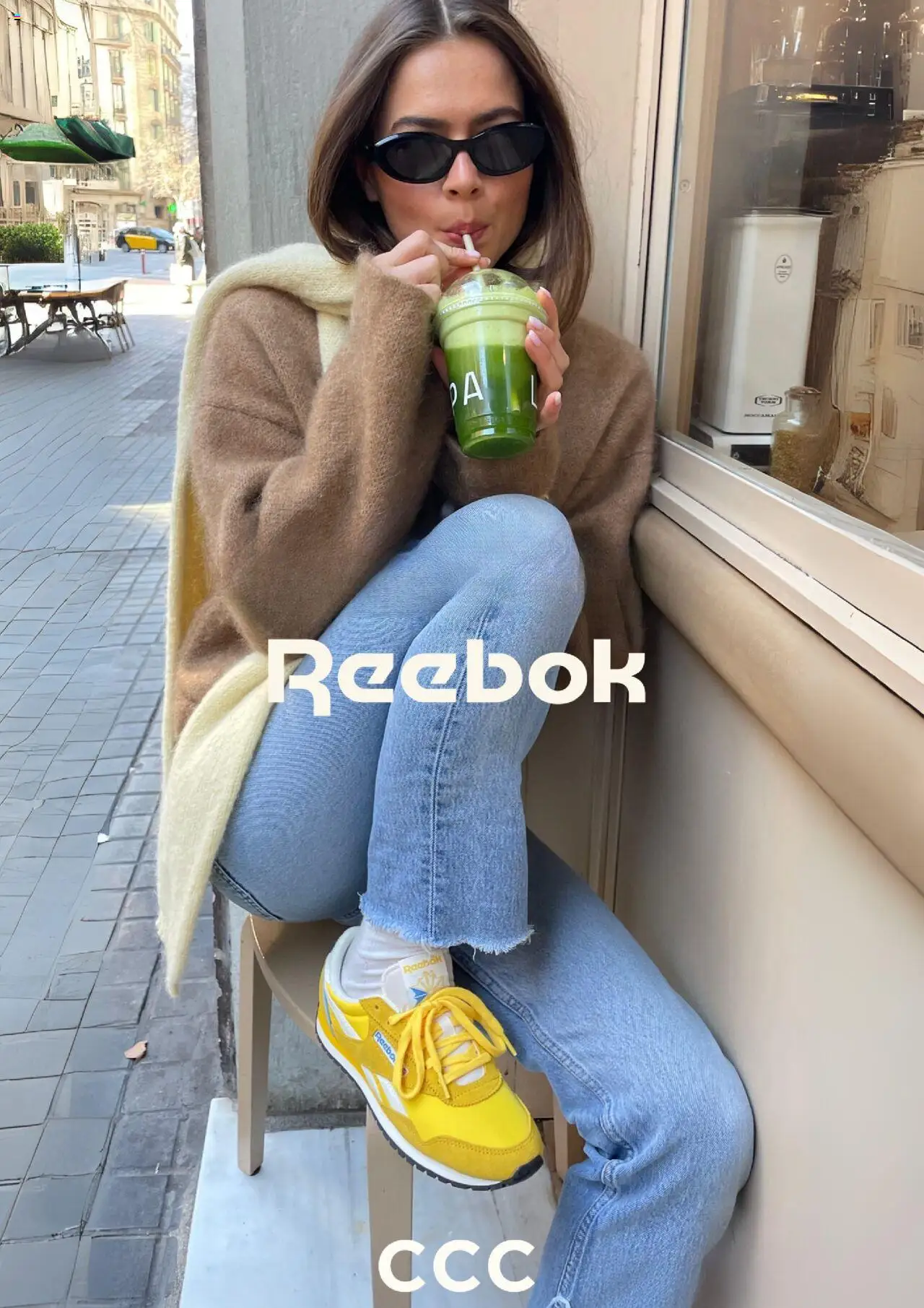 Katalog CCC - stranica 1- važeći od 01.10.2025