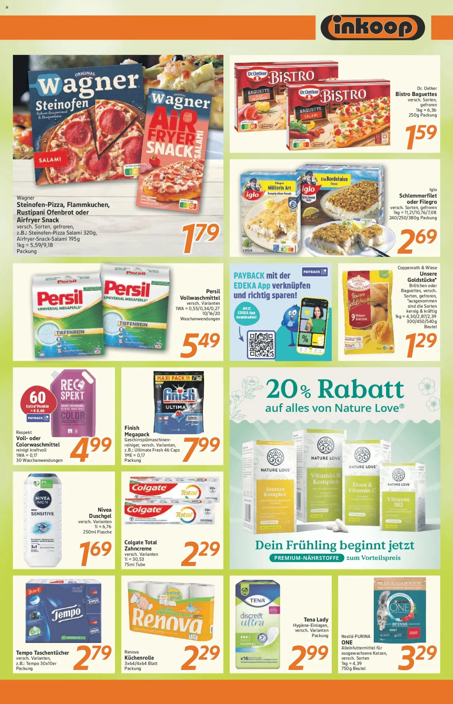 Inkoop Prospekt 	 - Seite 6 - gültig ab 02.03.2026