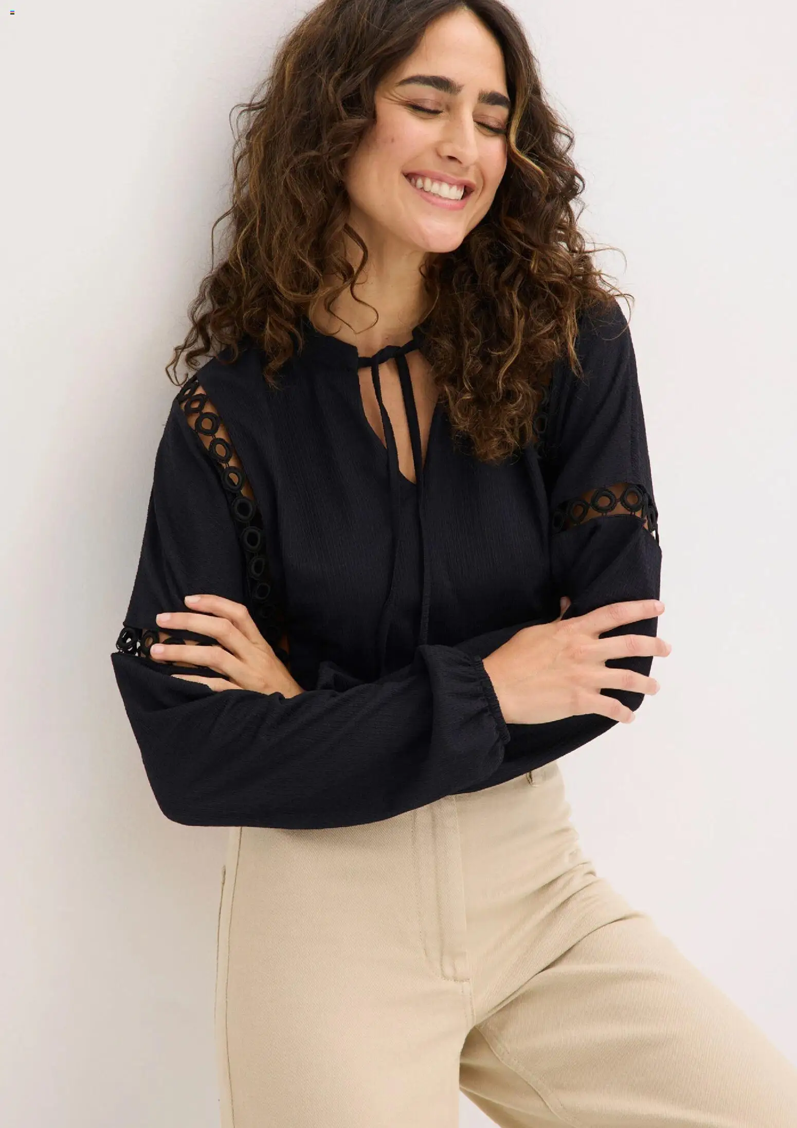 Bonprix Katalog - Seite 2 - gültig ab 02.03.2026