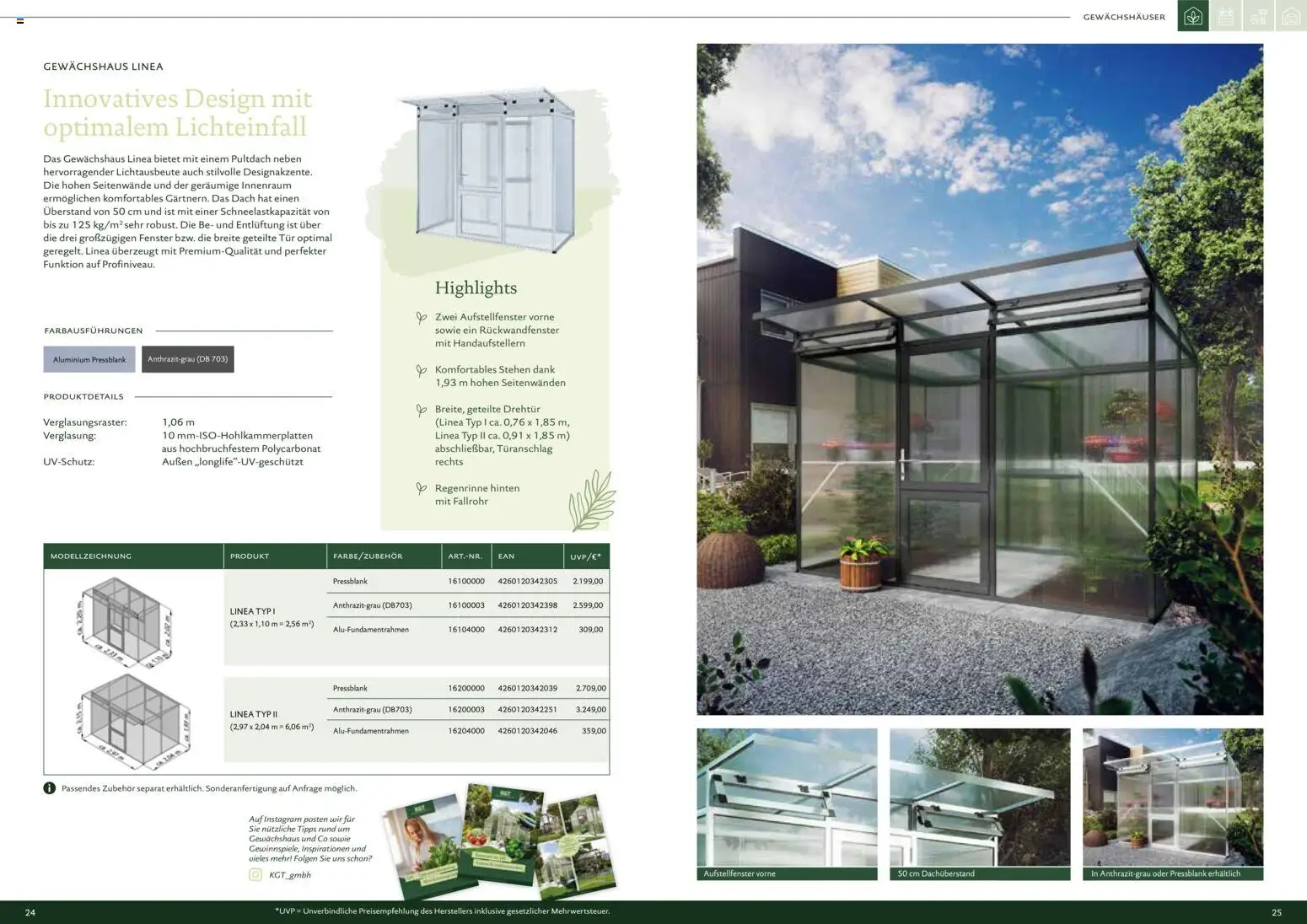 Dehner Kreative Gartentechnik - page 13- valid from 05.01.2026