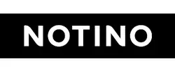 Notino logo