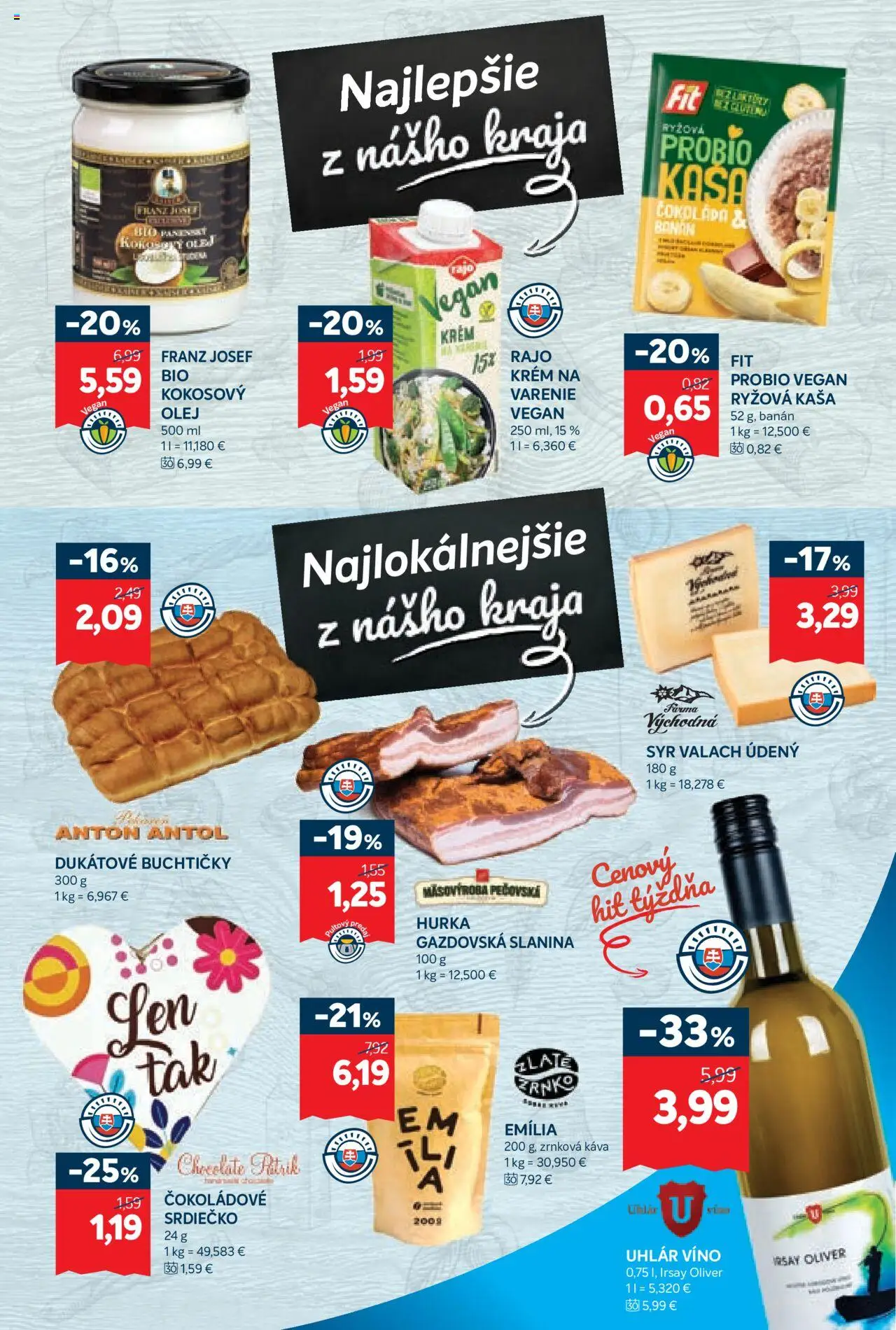 Kraj leták - strana 3- platný od 17.07.2025