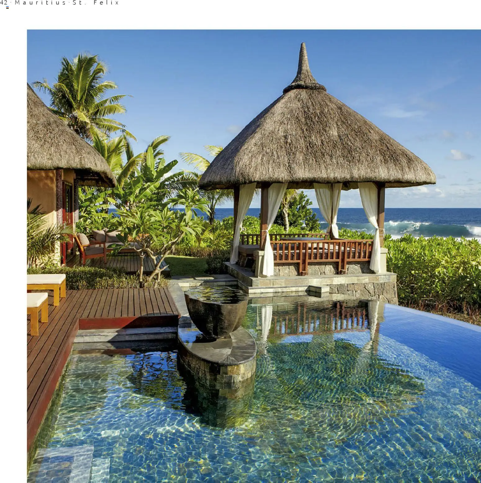 Aida  Airtours Finest - Seite 42 - gültig ab 30.10.2025