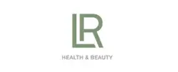 LR Health & Beauty logo