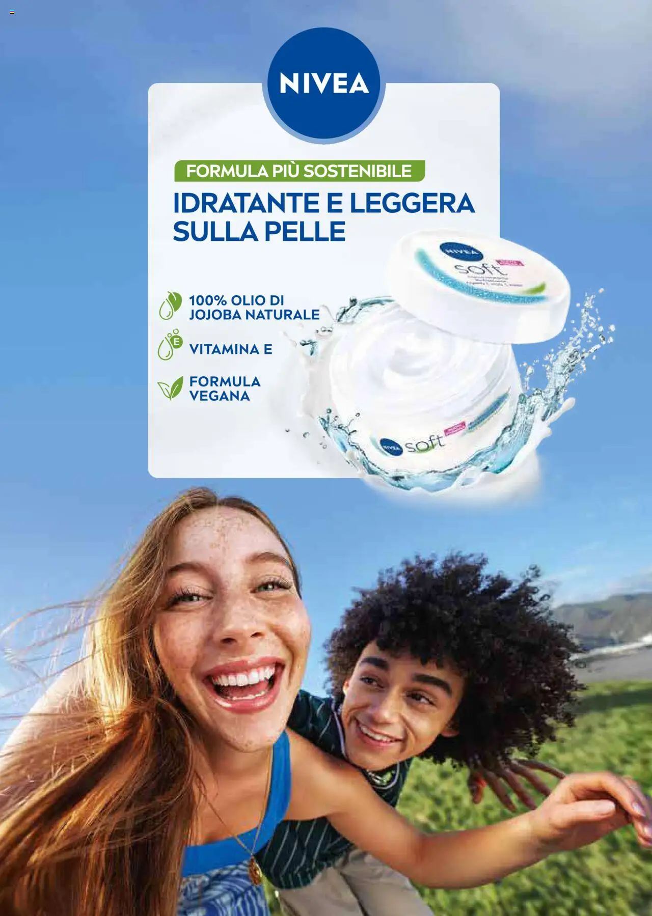 Gulliver Gulli catalogo - pagina 86 - valido dal 27/06/2025