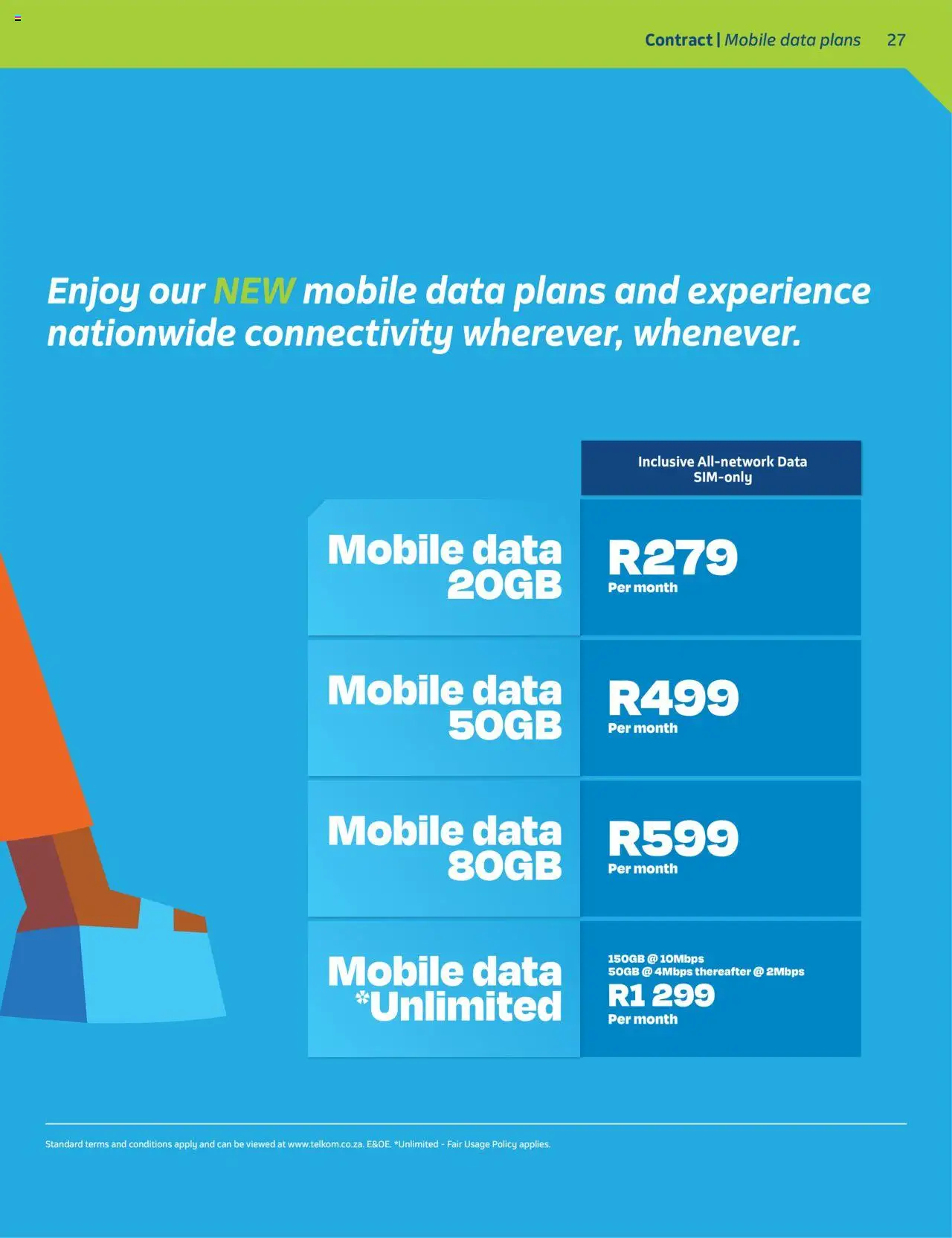 Telkom Deals - page 27- valid from 12/07/2025