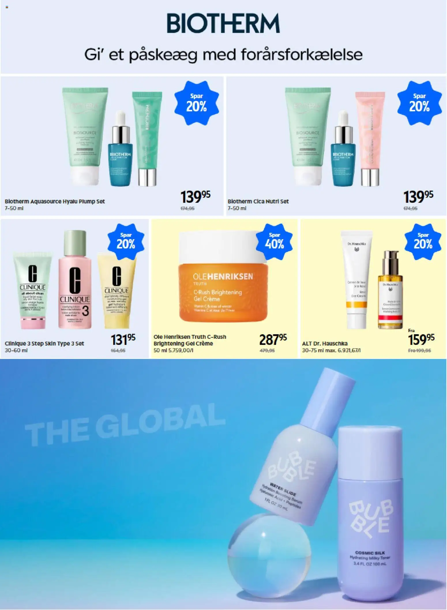 Matas - Tilbudsavis - page 8- valid from 26/03/2026