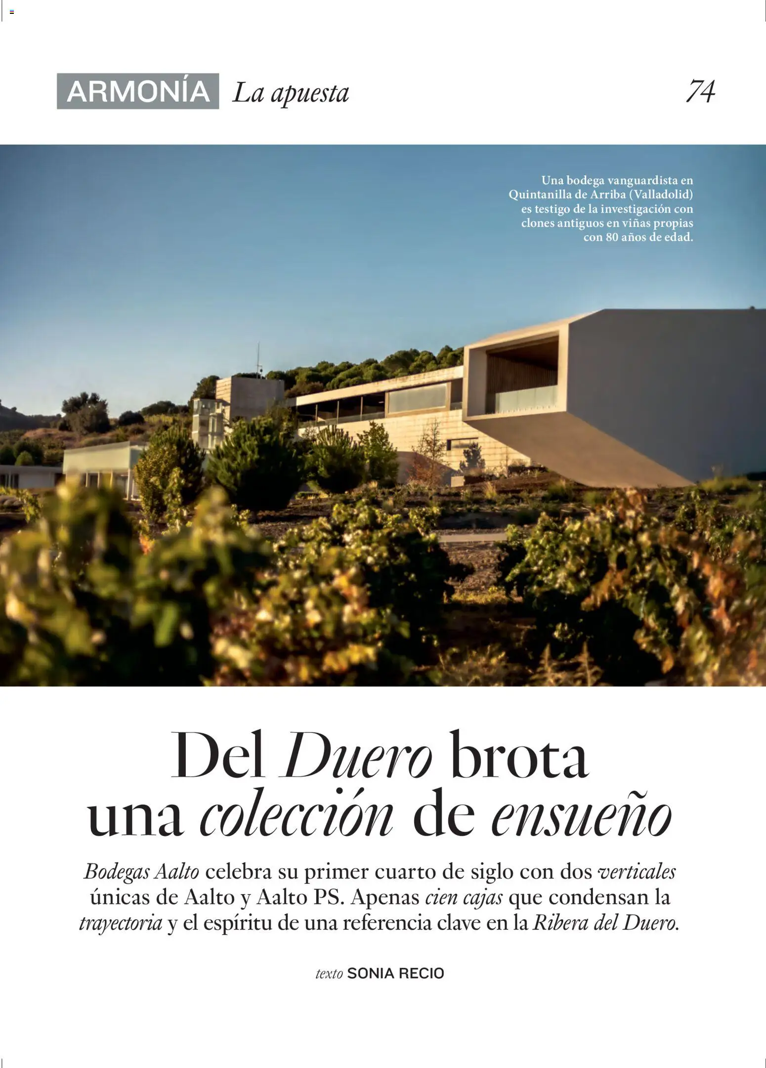 El Corte Inglés ofertas - Página de 74 - Válido desde 11/12/2025