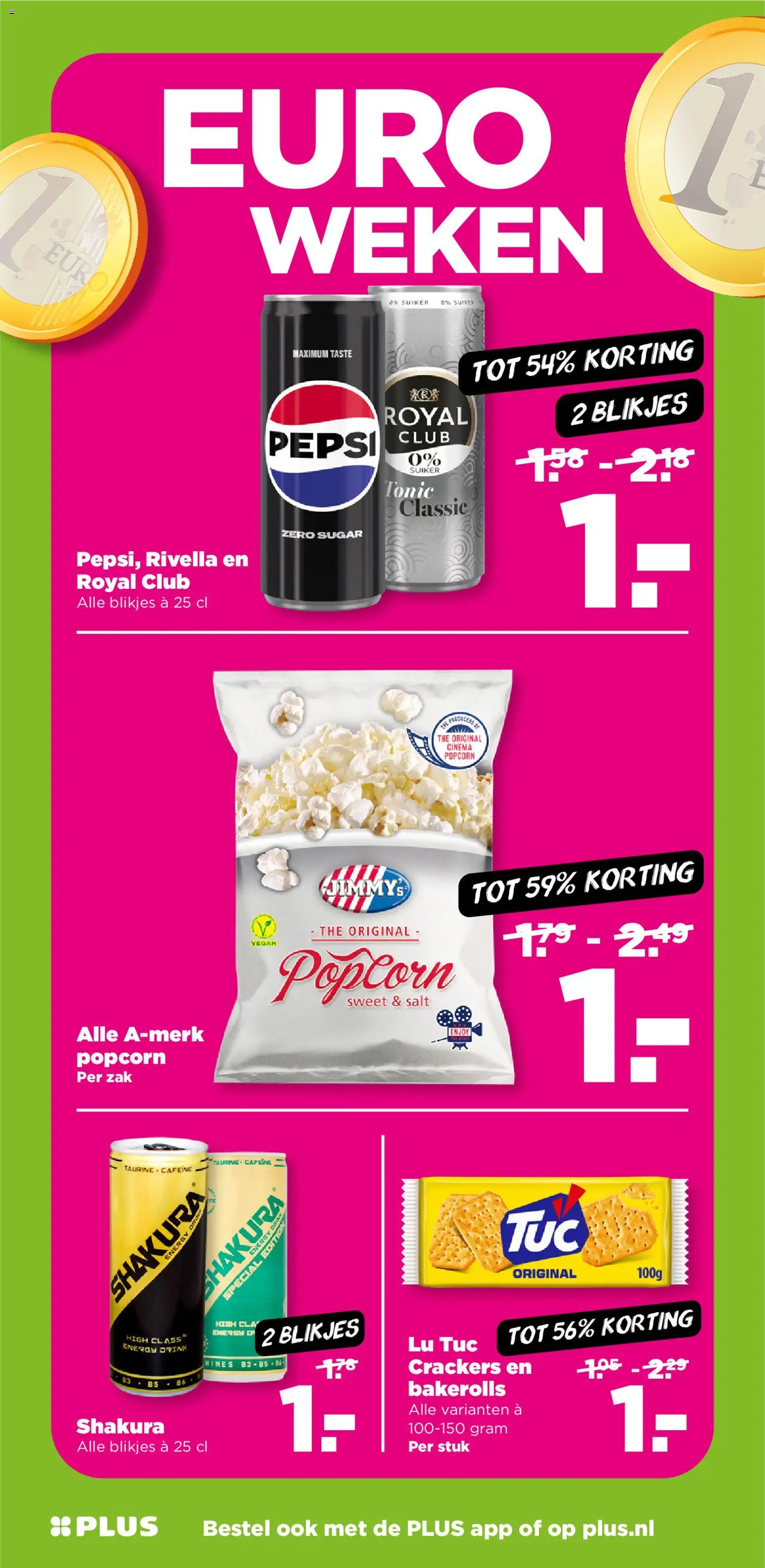 Plus folder week 16 - page 12- valid from 15-04-2026