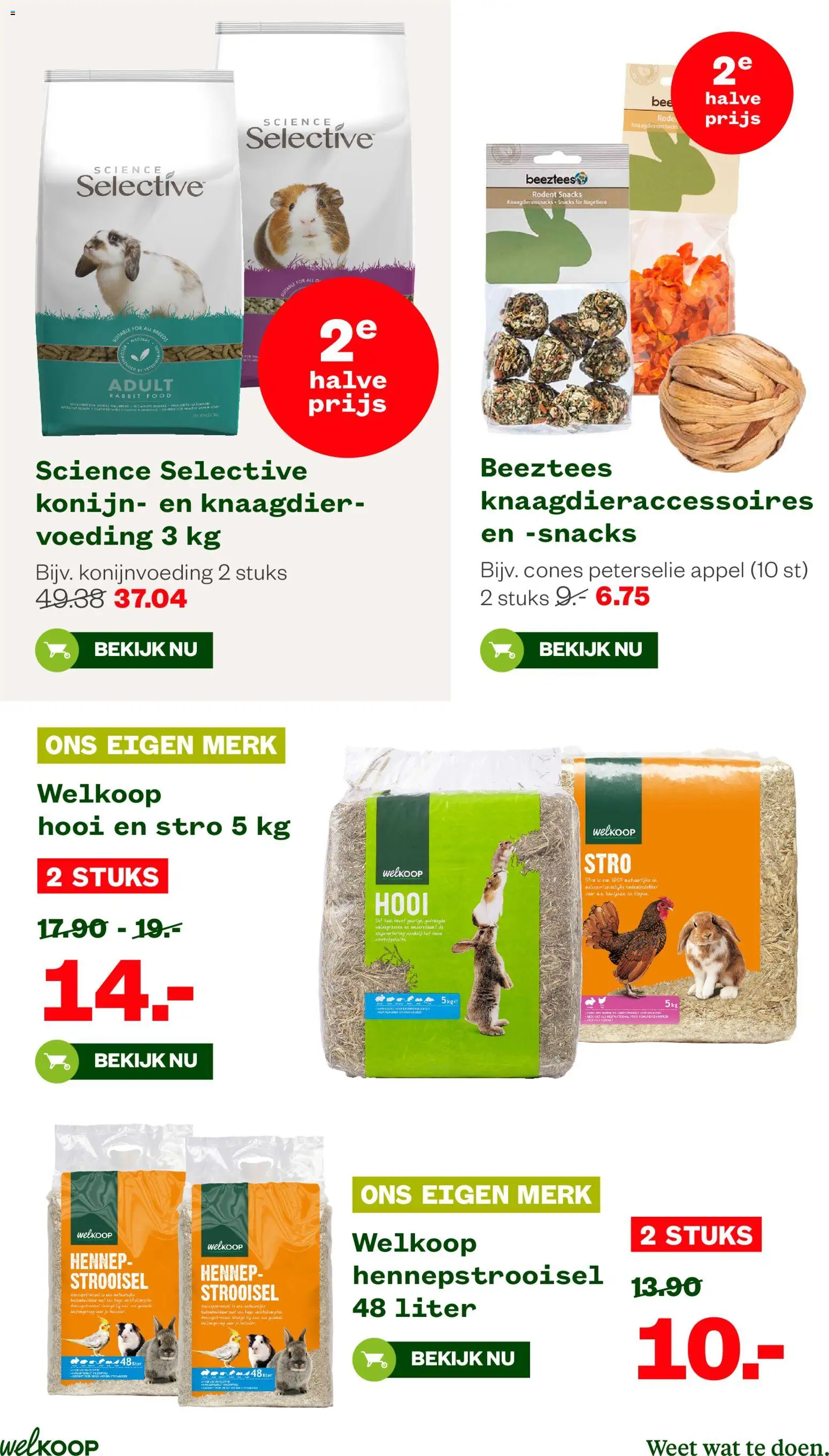 Welkoop folder - page 28- valid from 30-03-2026