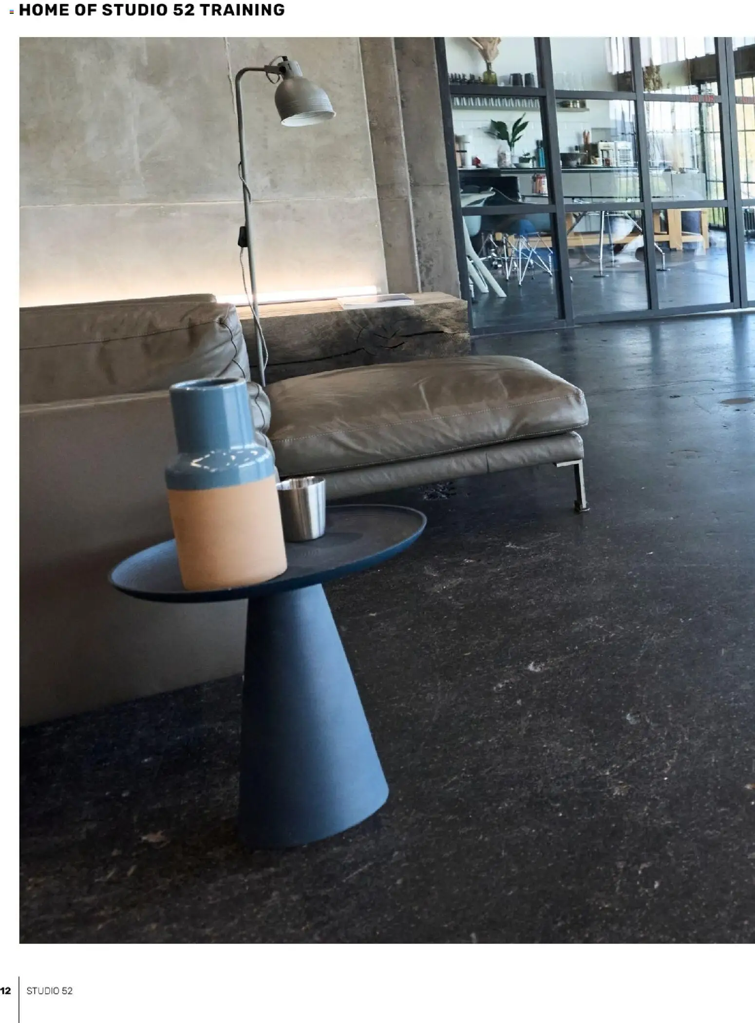 Sport2000 Prospekt Training - Seite 12 - gültig ab 26.01.2026