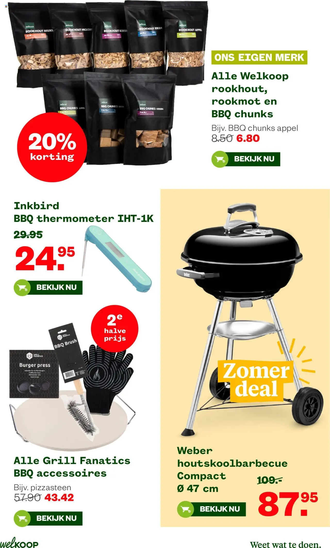 Welkoop - Folder - pagina 15- geldig vanaf 14-07-2025