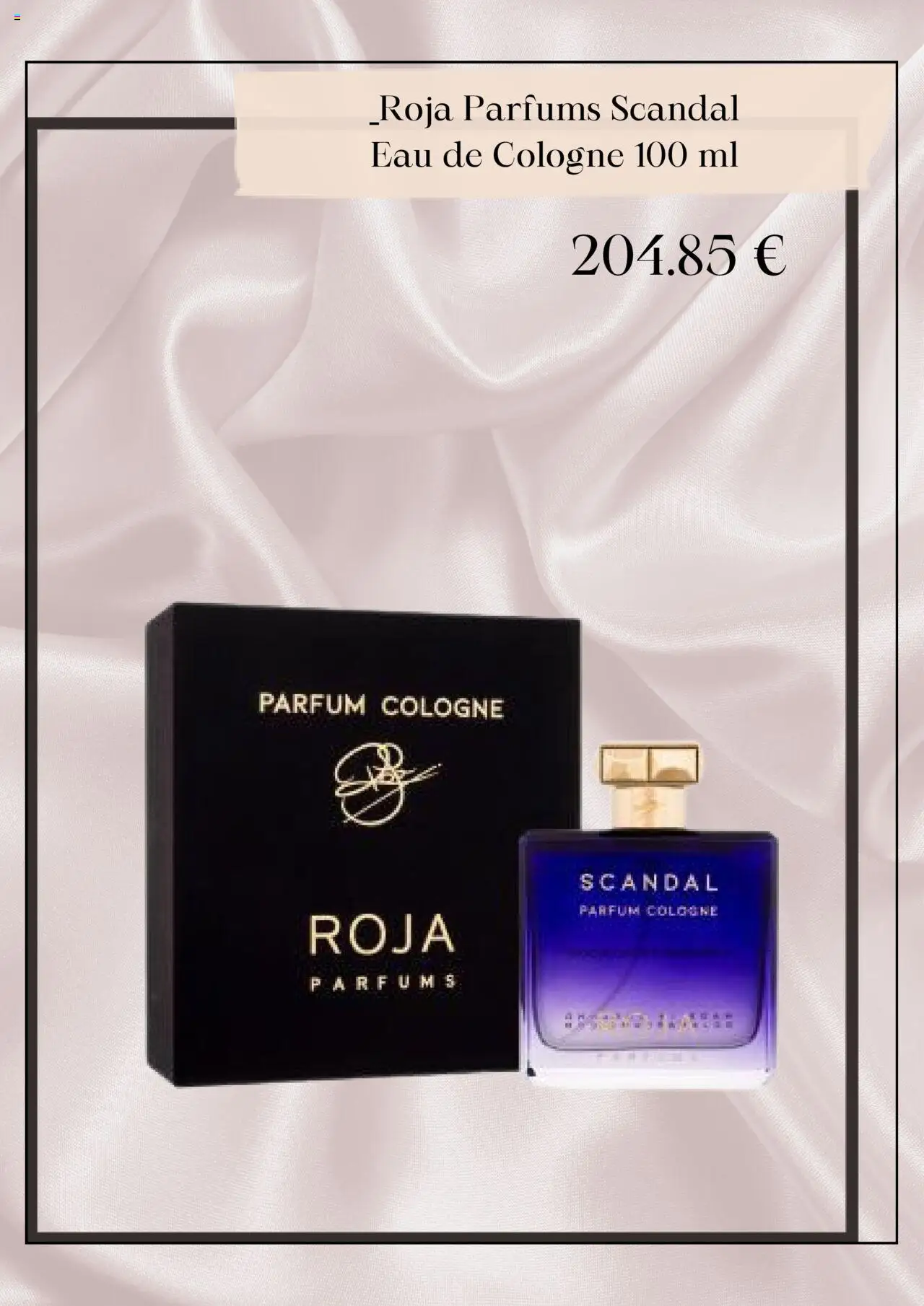 Parfimo - Kατάλογος 2026 - page 7- valid from 01/01/2025