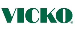 Vicko logo