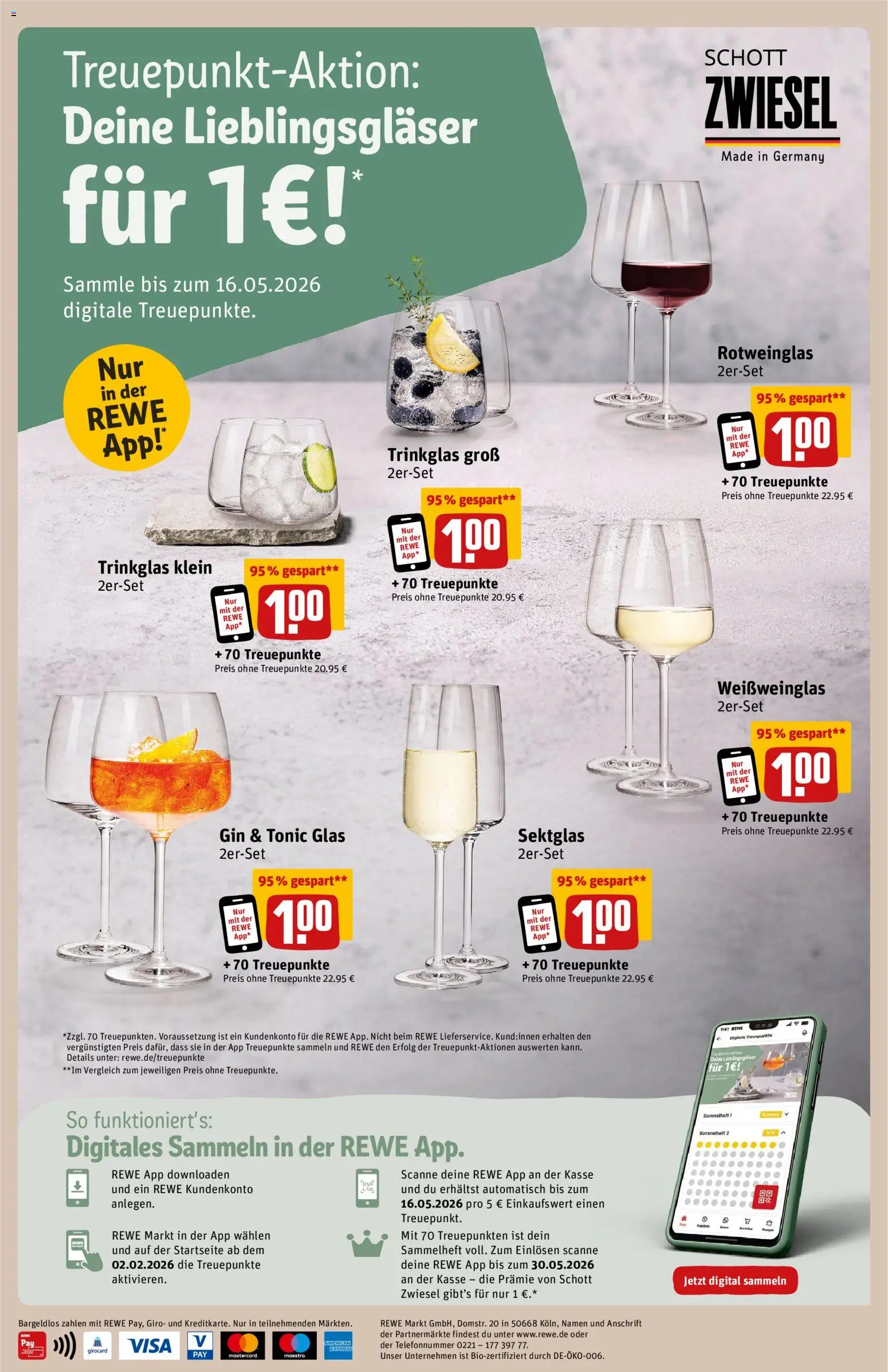 Rewe DE - DE Folder - page 32- valid from 30-03-2026