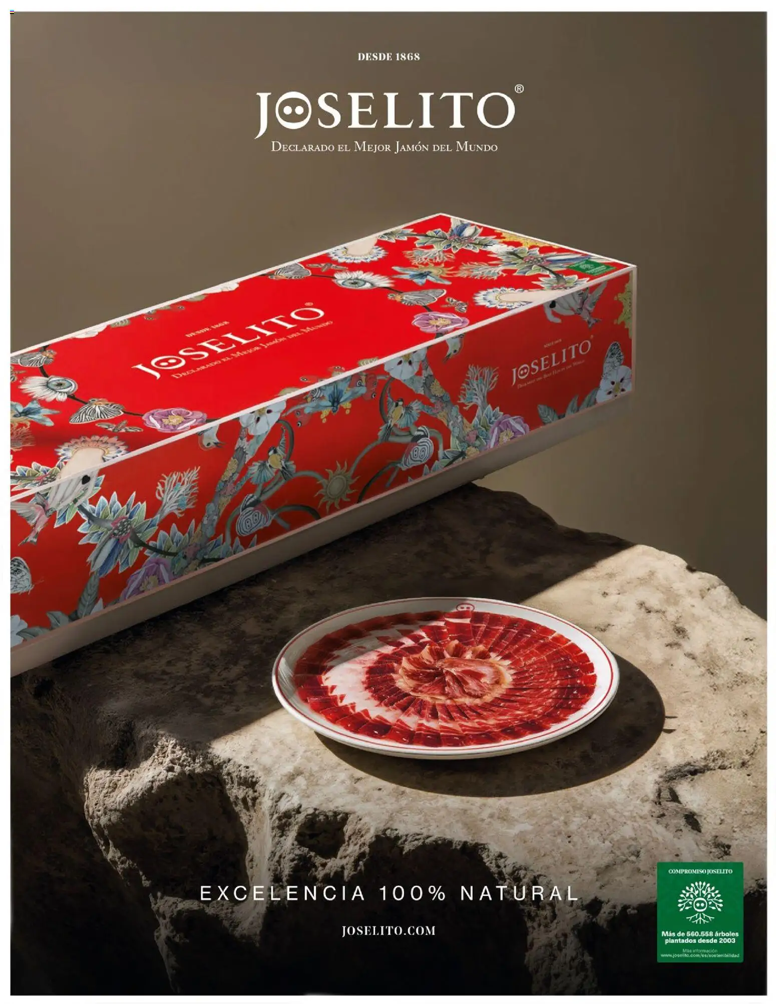 El Corte Inglés ofertas - Página de 164 - Válido desde 19/11/2025