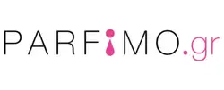 Parfimo logo