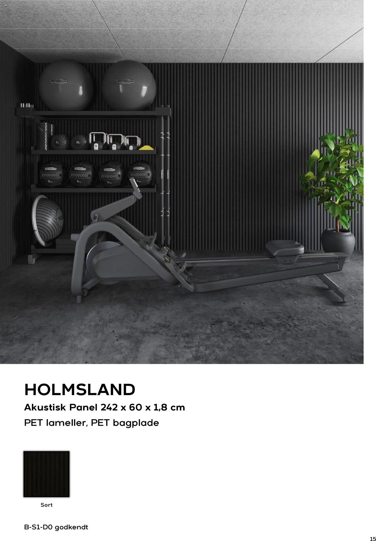 Bauhaus - Bad & VVS - page 15- valid from 01/01/2026