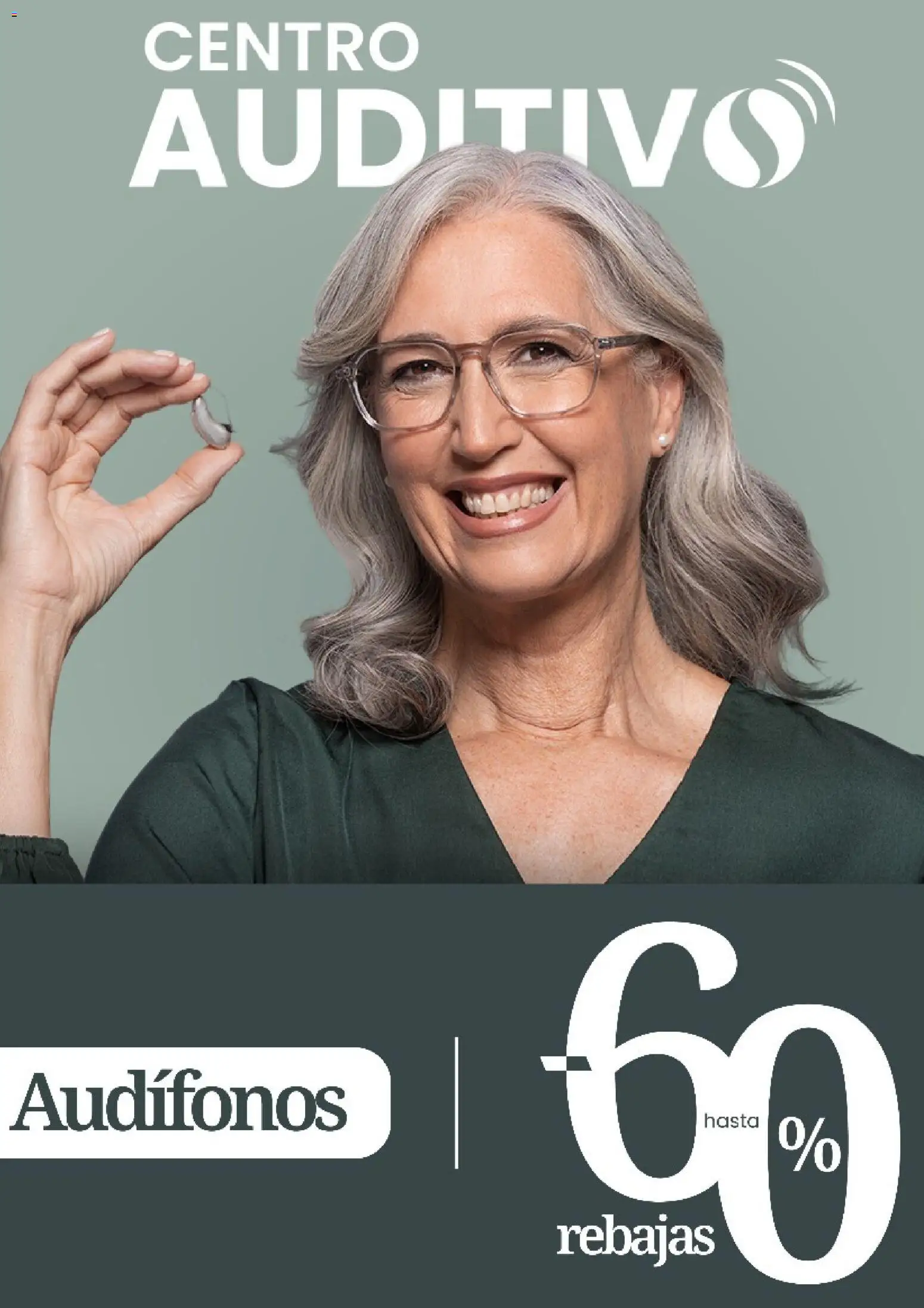 Soloptical folleto - Página de 3 - Válido desde 15/02/2026