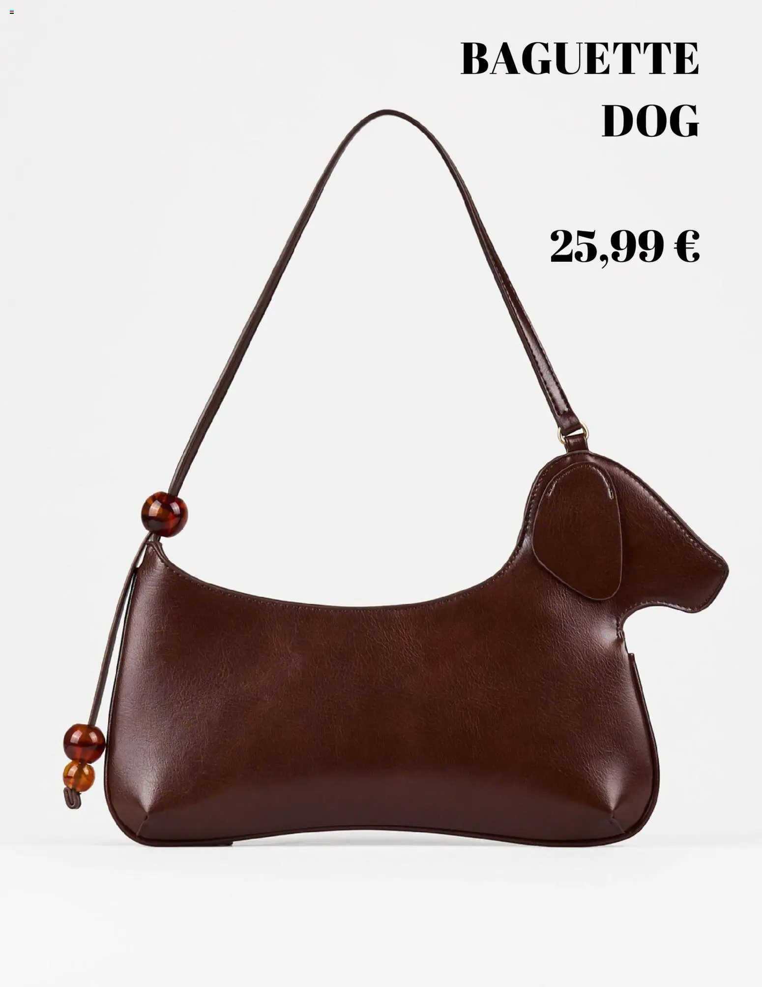 Paco Martinez folleto - Página de 10 - Válido desde 26/11/2025