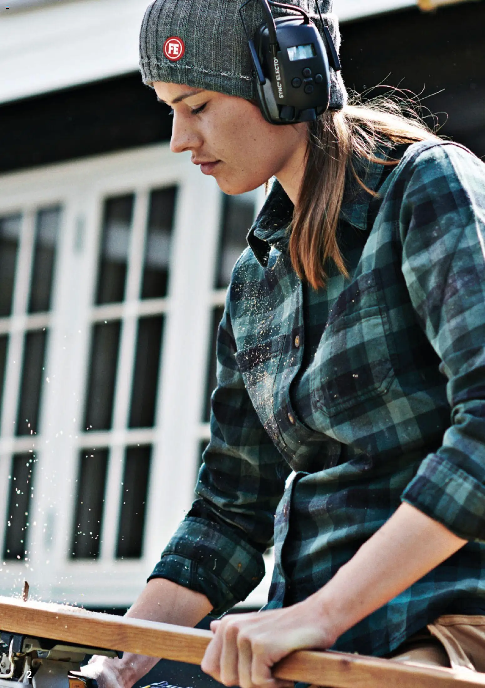 Stark - Tøjwebshop - page 2- valid from 01/01/2026