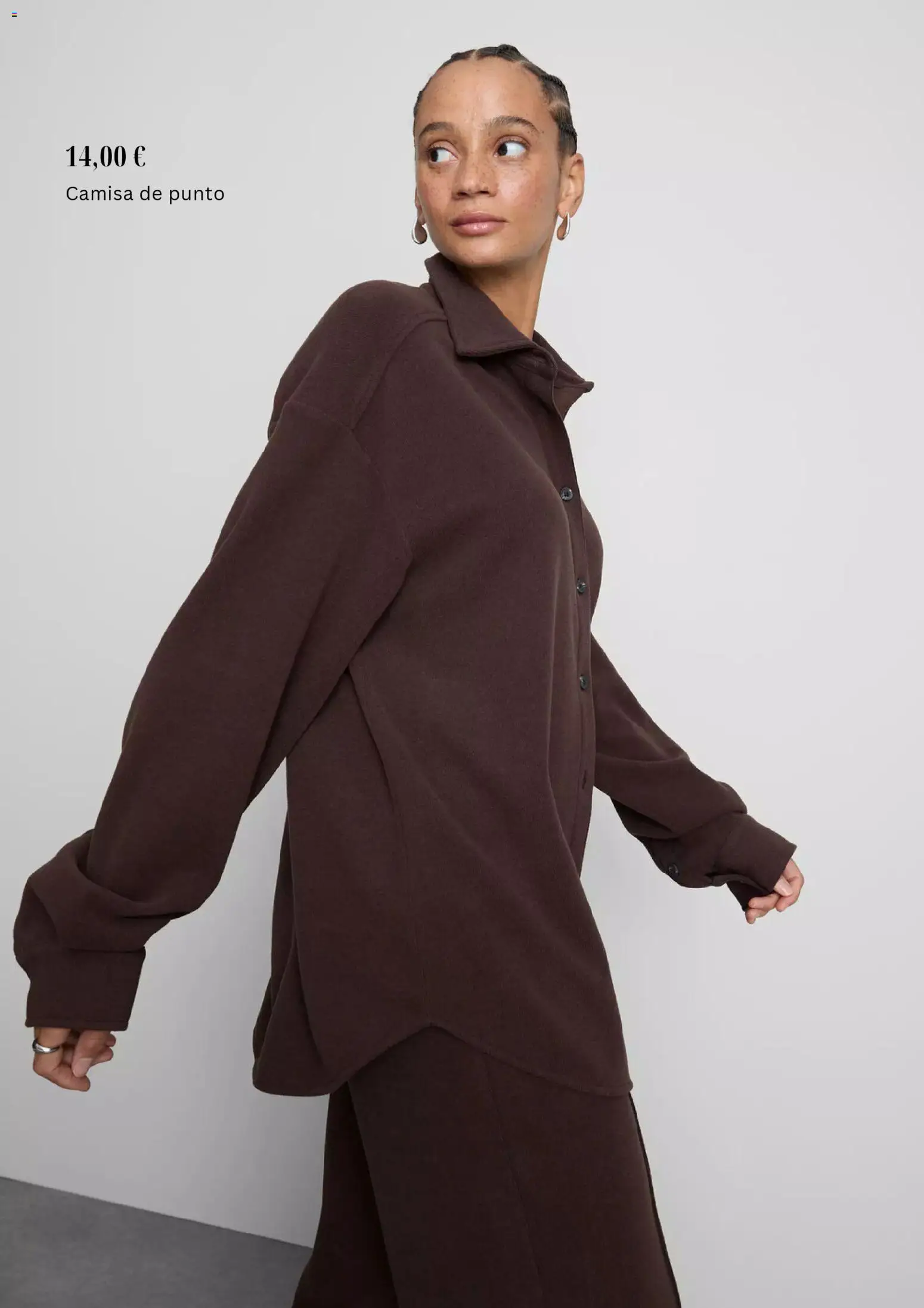 Primark catálogo - Página de 14 - Válido desde 06/12/2025