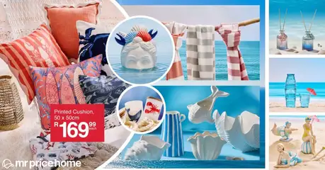 Preview MRP Home Coastal Decor valid from 12/11/2025